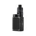 Eleaf iStick Pico Le Kit with GX Tank